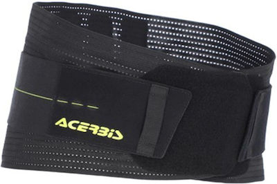 Acerbis Rider Waist Protector