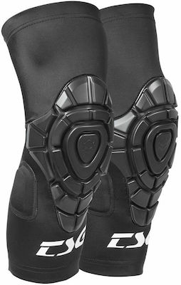 TSG Rider Knee Protectors