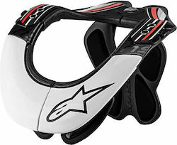 Alpinestars BNS Pro Rider Neck Protector