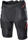 Alpinestars MX BIONIC PRO Motorcycle Hip Protec...