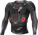 Alpinestars MX BIONIC PLUS V2 Motorcycle Chest Protector