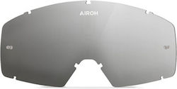 Airoh Visor Masks Blast XR1