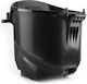 Honda Motorcycle Seat Bucket for Honda Astrea Grand 110 Black 1pcs