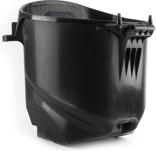 Honda Motorcycle Seat Bucket for Honda Astrea Grand 110 Black 1pcs