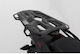 SW-Motech ADVENTURE-RACK Rack for Aprilia Tuareg