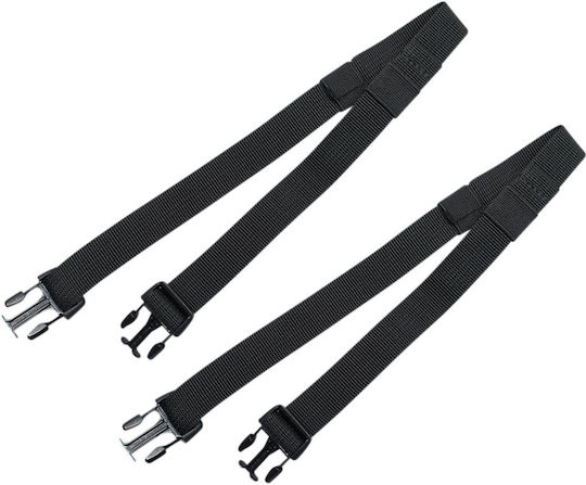 SW-Motech Riemen