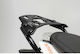 SW-Motech Rack for KTM DUKE 17-23 GPT.04.882.15000 B