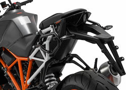 SW-Motech Suporturi Laterale pentru KTM Super DUKE / 1290 Super Duke R