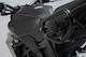 SW-Motech Side Mounts for KTM LC2