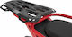 SW-Motech Adventure Case Mounts for Yamaha TT