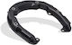SW-Motech PRO Case Mounts for Aprilia Tuono