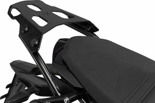 SW-Motech STREET Σχάρα για Honda Shadow για KTM Super DUKE