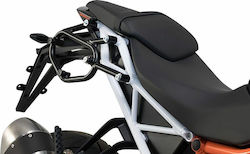 SW-Motech Suporturi Laterale Pentru KTM Super DUKE / 1290 Super Duke R