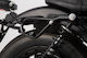 SW-Motech Монтиране на калъфи за KTM LC2