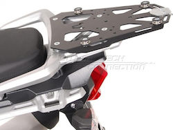 SW-Motech Rack Steel for Honda XR for Triumph Tiger for Yamaha XC