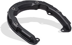 SW-Motech PRO Βάση Βαλίτσας για Kawasaki GPZ / KLE 500