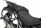 SW-Motech PRO Πλαϊνές Βάσεις για Honda Tiger για Triumph Tiger