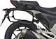 Shad Side Mounts for Honda NC 750X 21-25
