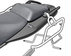 Shad Suporturi laterale pentru Honda CBF 1000