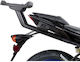 Shad Σχάρα για Yamaha MT-07