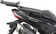 Shad Gestell für Yamaha T-Max 530