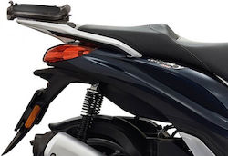 Shad Βάση Βαλίτσας για Piaggio Medley 125