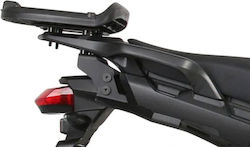 Shad Βάση Βαλίτσας για Honda Africa Twin CRF1000L / VFR