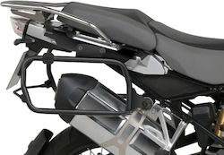 Shad Side Mounts for BMW R 1200 Shad Side Mounts for BMW R 1200