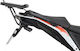 Shad Suport De Caz Pentru KTM 390 Aventură 20-22