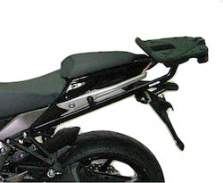 Shad Монтиране на калъфи за Kawasaki Z1000