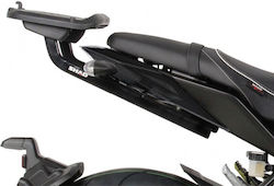 Shad Motorcycle Luggage Rack for Yamaha MT-09