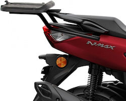 Shad pentru Yamaha NMAX