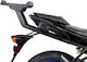 Shad Βάση Βαλίτσας για Yamaha MT-07