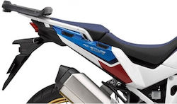 Shad Βάση Βαλίτσας για Honda CRF 1100L Africa Twin / CRF 1100 L / Africa Twin CRF1100L '20-23