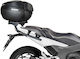 Shad Gehäuse-Halterung Für Honda NC700X '12-'13