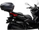 Shad Motorcycle Luggage Rack for Yamaha X-MAX