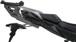 Shad Case Mounts for Yamaha MT-09 / Tracer 900 Shad Case Mounts for Yamaha MT-09 / Tracer 900