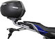 Shad Case Mounts for Yamaha MT-07