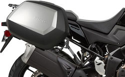 Shad Μπράτσα Σχάρας για Suzuki DL 1000 V-STROM Shad Μπράτσα Σχάρας για Suzuki DL 1000 V-STROM