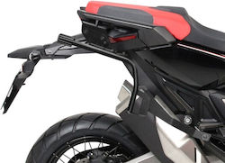 Shad Βάση Βαλίτσας για Honda X-ADV 750