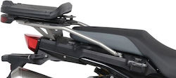 Shad Rack for BMW F 750 GS