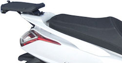 Shad Βάση Βαλίτσας για Kymco DINK