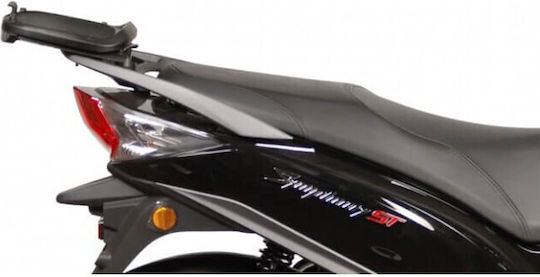 Shad για Sym Symphony 125 / Symphony ST 125