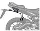 Shad Kituri De Montare Pentru Yamaha Niken 18-23