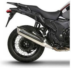 Shad Suporturi de caz pentru Honda Crosstourer 1200 / VFR - Vânzare online