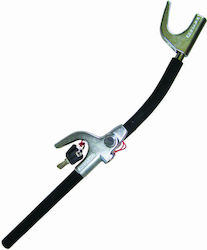 Guard Anti-theft Car Steering Wheel Lock