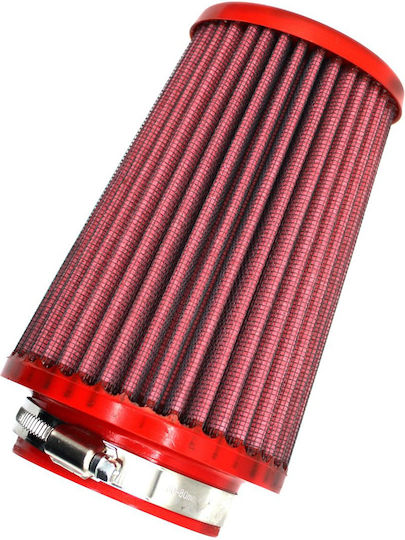 BMC Air Filter Φιλτροχοάνη Ανοιχτού Τύπου