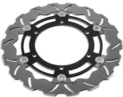 Tsuboss Front Brake Disc
