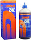 DNA Filters Ulei Profesional Pentru Filtru De Aer Al Motocicletei 1.1lt