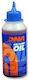 DNA Filters Ulei Lubrifiant pentru Filtrul de Aer al Motocicletei 220ml